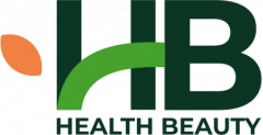 HealthBeauty