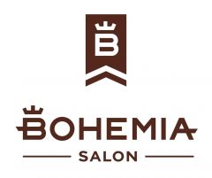 Салон чешской посуды «Bohemia»