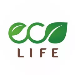 EcoLife магазин